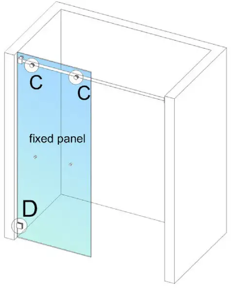 Installations Instructions