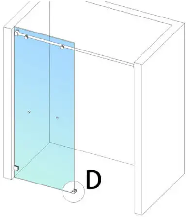 Installations Instructions