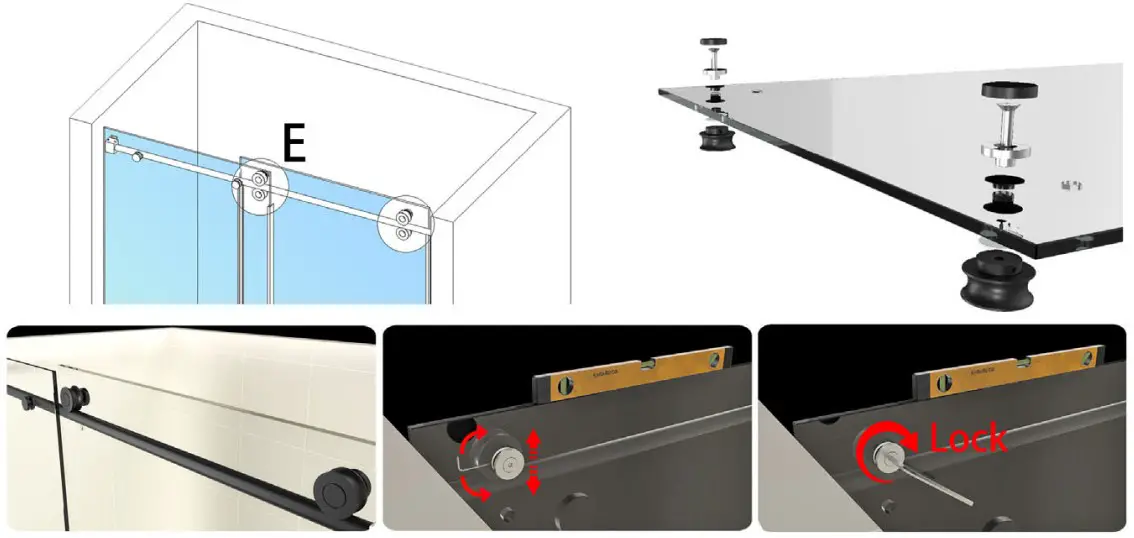 Installations Instructions