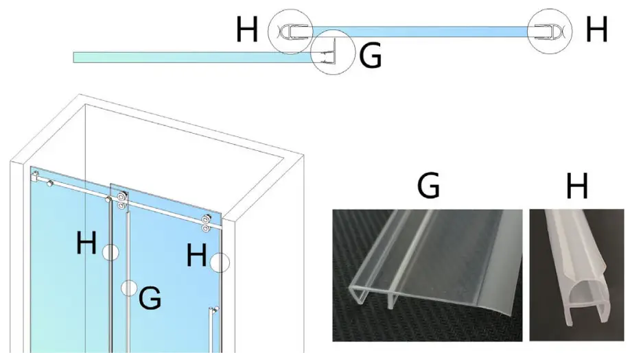 Installations Instructions