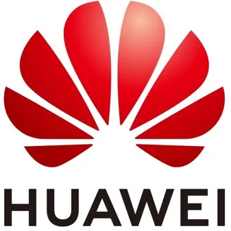 Huawei logo
