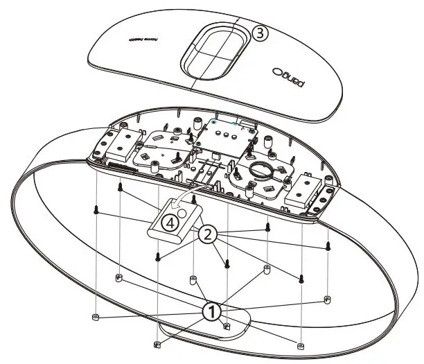 Well Health-WH-WM-Waist-Massager-13