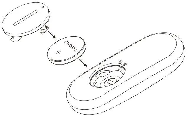 Well Health-WH-WM-Waist-Massager-5