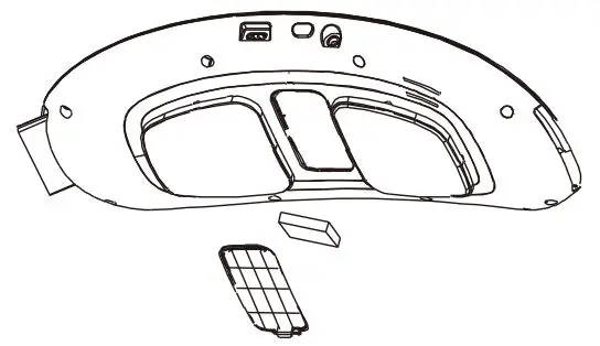 Well Health-WH-WM-Waist-Massager-6