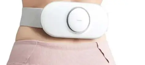 Well Health-WH-WM-Waist-Massager