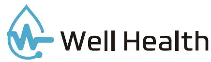 Well Health-logo
