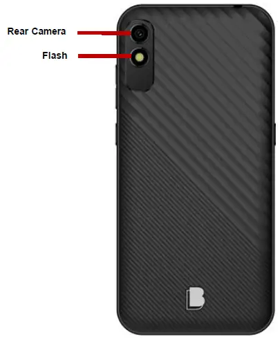 BLU-C5L-Plus-Smart-Phone-fig-2