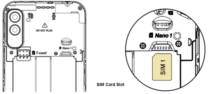 BLU-C5L-Plus-Smart-Phone-fig-3
