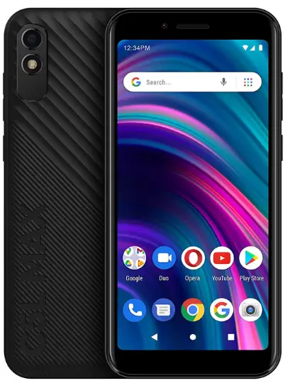 BLU-C5L-Plus-Smart-Phone-product