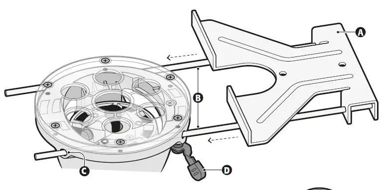 TRUPER-ROU-NX3-Fixed-Base-Rout-11