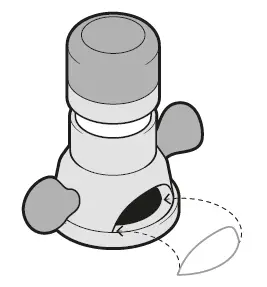 TRUPER-ROU-NX3-Fixed-Base-Rout-12