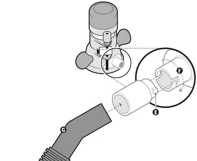 TRUPER-ROU-NX3-Fixed-Base-Rout-13