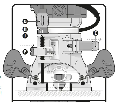 TRUPER-ROU-NX3-Fixed-Base-Rout-14