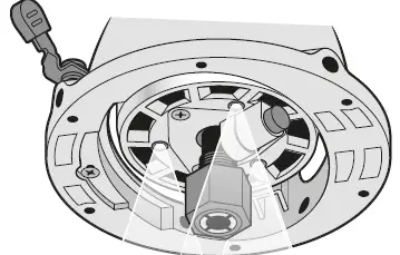 TRUPER-ROU-NX3-Fixed-Base-Rout-17