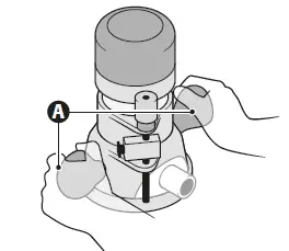 TRUPER-ROU-NX3-Fixed-Base-Rout-18