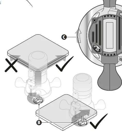TRUPER-ROU-NX3-Fixed-Base-Rout-19