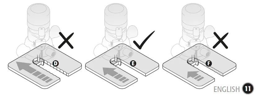 TRUPER-ROU-NX3-Fixed-Base-Rout-20