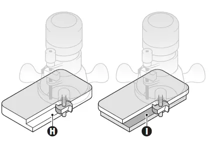 TRUPER-ROU-NX3-Fixed-Base-Rout-21