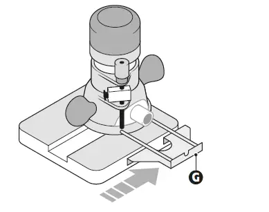 TRUPER-ROU-NX3-Fixed-Base-Rout-22