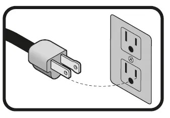 TRUPER-ROU-NX3-Fixed-Base-Rout-3