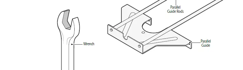 TRUPER-ROU-NX3-Fixed-Base-Rout-8