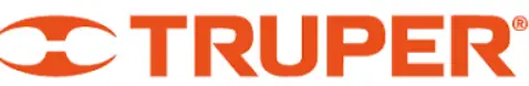TRUPER-logo