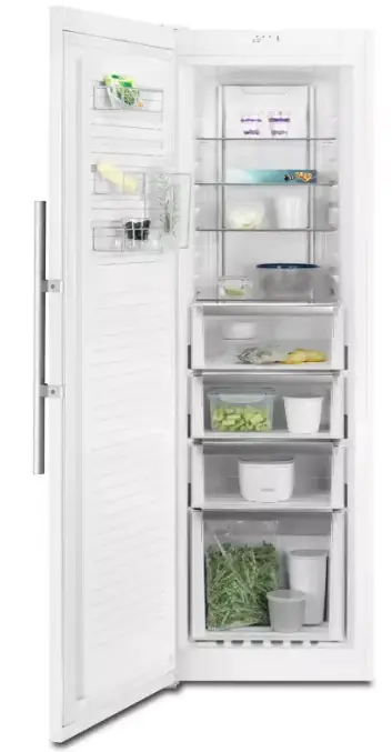Electrolux-KUT5NE26W-Freezer-PRODUCT