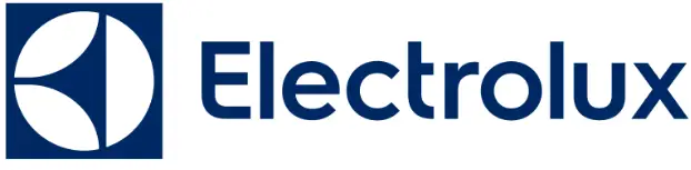 Electrolux-LOGO
