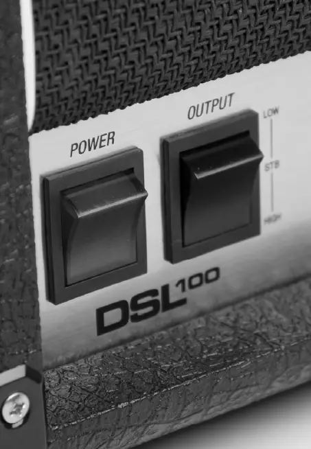 Marshall-DSL100HR -Guitar-Amplifier-Head-FEATURED