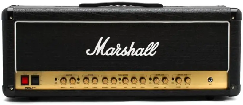 Marshall-DSL100HR -Guitar-Amplifier-Head-PRODUCT