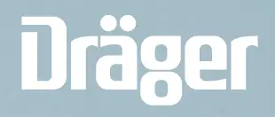 Drager-LOGO