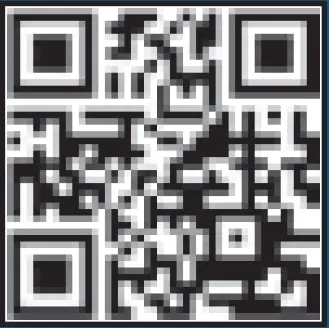 Drager-X-am-5800-Area-Monitor-FIG-3