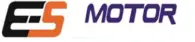 E-S MOTOR-logo