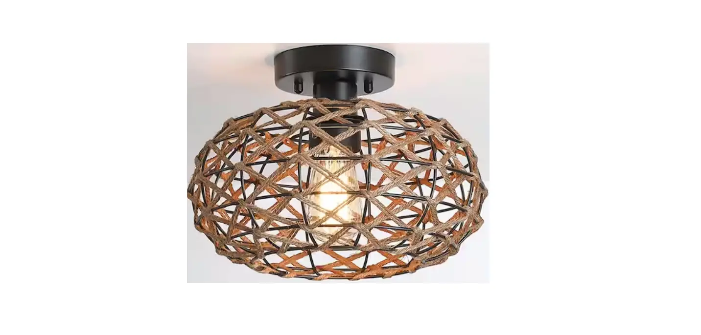 True Fine Td90038fl Flush Mount Lighting Instruction Manual True Fine Td90038fl Flush Mount Lighting Instruction Manual