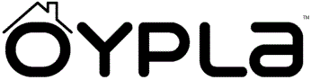 OYPLa-logo