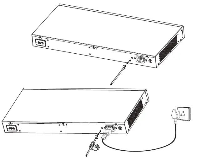GRANDSTREAM-GWN7832-Layer-3-11