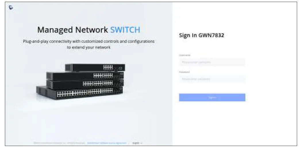 GRANDSTREAM-GWN7832-Layer-3-17