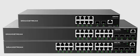GRANDSTREAM-GWN7832-Layer-3-PRODUCT-IMAGE