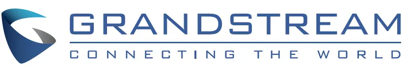 GRANDSTREAM-LOGO
