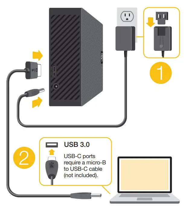 ASUS-P5VD2-MX-Motherboard-Fig-1