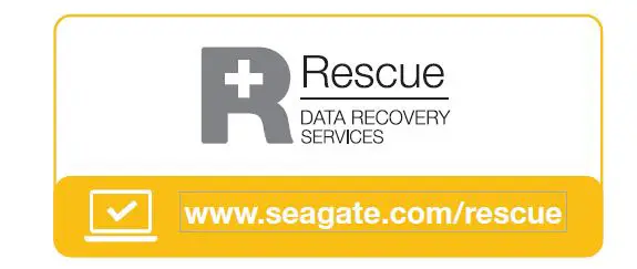 ASUS-P5VD2-MX-Motherboard-Fig-2