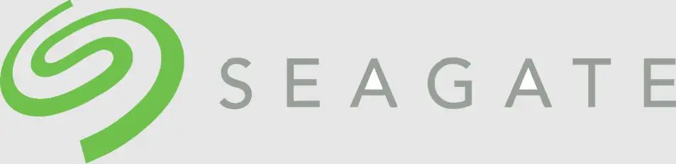 Seagate