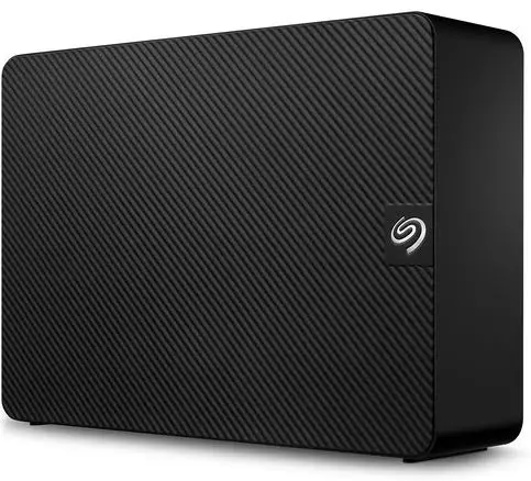 Seagate-Expansion-STKP8000400-External-Hard-Drive-Imgg