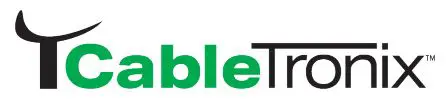 CableTronix-LOGO