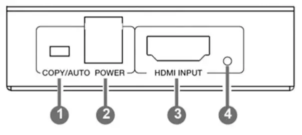 Cabletronix-CT-HDVD-MINI1X2SPL-V2-Mini-CVBS-to-HDMI-Converter-FIG-1