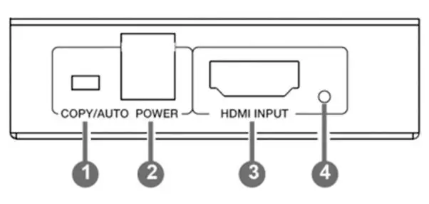 Cabletronix-CT-HDVD-MINI1X2SPL-V2-Mini-CVBS-to-HDMI-Converter-FIG-2