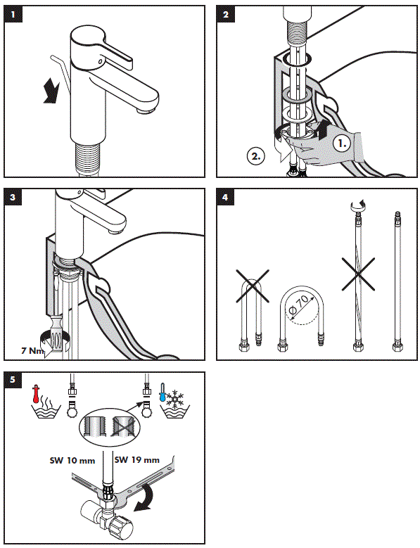hansgrohe-31275000-Bidet-Mixer-Metris-Classic-FIG-12
