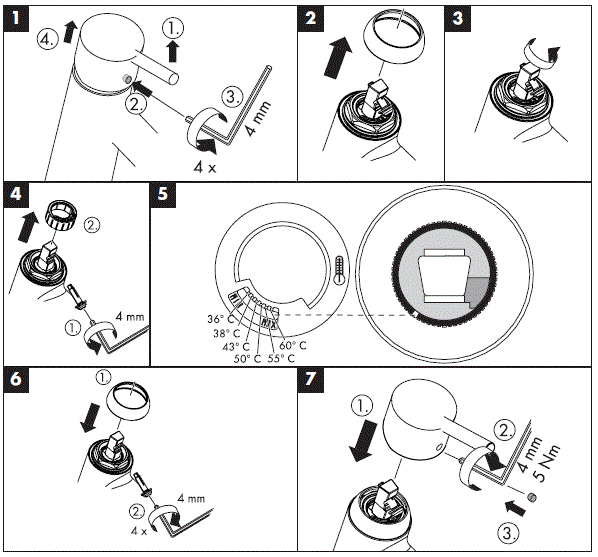 hansgrohe-31275000-Bidet-Mixer-Metris-Classic-FIG-15