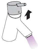 hansgrohe-31275000-Bidet-Mixer-Metris-Classic-FIG-20