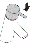 hansgrohe-31275000-Bidet-Mixer-Metris-Classic-FIG-21